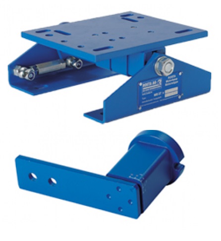 Tensioning Devices